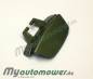 Preview: *N/A*  Lock/ Stud G2 (Hellgrün!!) ==AM 535134902