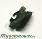 Preview: *N/A*  Lock/ Stud G2 (Hellgrün!!) ==AM 535134902
