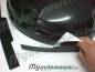 Preview: *NML* Protection Strip KIT 220AC210G2