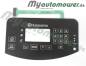 Preview: *N/A* Keyboard / Keypad AM G2 220AC 2004 2015