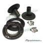 Preview: *N/A* Sealingssatz Shock Sensoren conversion KIT