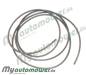 Preview: Sealing Strip 1 piece G3 P2 5 0500 (for Display)