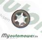 Preview: Lockwasher 6mm Spindle