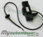 Preview: Loop Sensor G1 ***
