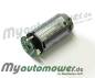 Preview: *NML* Radmotor einzeln G1,SM