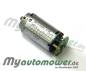Preview: *NML* Radmotor einzeln G1,SM