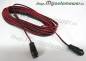 Preview: Power Unit Wire 20 Meter G3 P1 (Runde Plug)