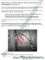 Preview: Micro Switch Stop Set NEU Update for 2010,2011,2012,2013,2014