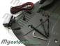 Preview: N.M.L. - Ladestation, WEISS G3-P1 305 11,12,13 (EU, CH)