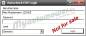 Preview: *NL* Autocheck EXP   Service Software DVD 2011,201220132014... (Not for sale)