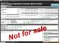 Preview: *NL* Autocheck EXP   Service Software DVD 2011,201220132014... (Not for sale)