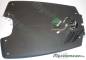 Preview: Base plate with circuit board conversion kit G2 2004-2015 -NSG2-
