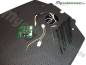 Preview: Base plate with circuit board conversion kit G2 2004-2015 -NSG2-