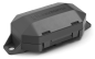 Preview: Boîte de rangement Housse de protection Station de chargement Automower® G2 G3 G4