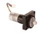 Preview: Radmotor Antriebsmotor WHEEL MOTOR ASSY Type: 151.7.3