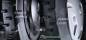 Preview: Rear Wheel KIT 32mm for G2,220,230,260,265