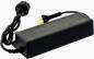 Preview: Transformer for charging station G3 P2 (EU) (4,2Ah 4,4Ah)