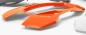 Preview: Cover KIT (Changeable) 430X X line 20182019... Orange