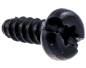 Preview: Screw  PW3.5x10 T10 CH TBO