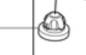 Preview: COUPLING Push-in