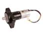 Preview: Radmotor Antriebsmotor WHEEL MOTOR ASSY Type: 151.7.3
