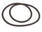 Preview: Sealing strip Display HMI