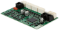 Preview: Hauptplatine MainBoard MCB PCBA  Automower®