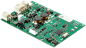 Preview: Charging Station Circuit Board P15 -NSG3-