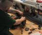 Preview: Reparaturservice Werkstatt Dienstleitung für Mähroboter -  Aufwand in AW