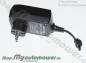 Preview: Power Unit for G3/P1,1000mA, ** square connector** (EU) (ab 2014)