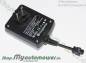 Preview: Power Unit for G3/P1,1000mA, ** square connector** (EU) (ab 2014)