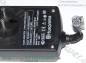 Preview: Power Unit for G3/P1,1000mA, ** square connector** (EU) (ab 2014)