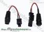 Preview: Adapter Kit Set für Trafo Kabel, Cable, 2 Teilig, G3-P1