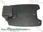 Preview: ChargingStation G3 P15Grey(Lose without Attachments) -NSG3-