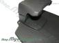 Preview: ChargingStation G3 P15Grey(Lose without Attachments) -NSG3-
