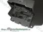 Preview: Charging Station Set KIT P15 310,315,315X,305,405X,415X,... Grey(EU) incl. Attachments