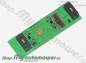 Preview: Loop Sensors Front G3