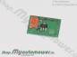 Preview: Collision sensor board  P2
