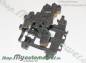 Preview: Battery HolderungBattery Holder   G3 P2