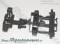 Preview: Battery HolderungBattery Holder   G3 P2