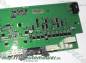 Preview: Main Circuit Board, Mainboard, Motherboard - P2 - 320,330X -ES-
