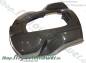 Preview: Body Komplett GrauComplete housing 320,420,440