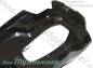 Preview: Body Komplett GrauComplete housing 320,420,440