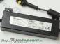 Preview: Power Unit for Charging Station G3 P2 (EU) (2,2A)