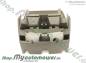 Preview: N.withL. Body Rahmen Charging Station G3 P2 = AM588188801