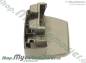 Preview: N.withL. Body Rahmen Charging Station G3 P2 = AM588188801