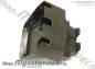 Preview: N.withL. Body Rahmen Charging Station G3 P2 = AM588188801