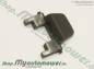 Preview: Stud Button Charging Station G3 P2 P15