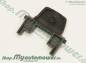 Preview: Stud Button Charging Station G3 P2 P15