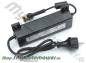 Preview: Power Unit for Charging Station G3 P2 (EU) (2,2A)